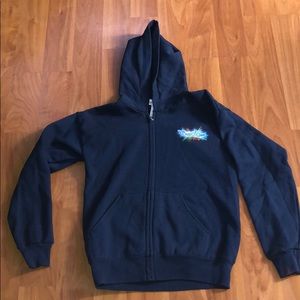 DISNEY KIDS world of color / kids L / UNI-SEX